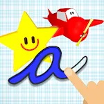 VOWELS FOR KIDS IN SPANISH | Indus Appstore | App Icon