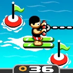 Beach Games | Indus Appstore | App Icon