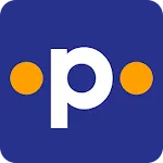 Practo Pro - For Doctors | Indus Appstore | App Icon