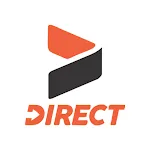 DIRECT: B2B FMCG by ShopKirana | Indus Appstore | App Icon