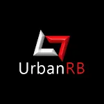 Urban RB | Indus Appstore | App Icon