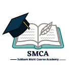 Subham Multi Course Academy | Indus Appstore | App Icon