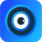 minicam | Indus Appstore | App Icon