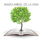 Radio Arbol de la Vida | Indus Appstore | App Icon