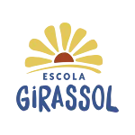 Escola Girassol | Indus Appstore | App Icon