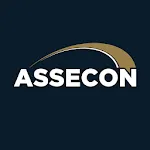 Assecon Contabilidade | Indus Appstore | App Icon