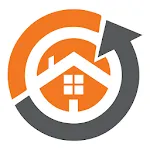 Good Guys Home Services - GGHS | Indus Appstore | App Icon