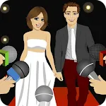 Celebrity: Biography,Filmograp | Indus Appstore | App Icon