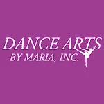 Dance Arts by Maria | Indus Appstore | App Icon