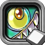 Rune Hundred | Indus Appstore | App Icon