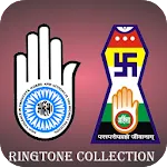 Jain Ringtones Collection | Indus Appstore | App Icon