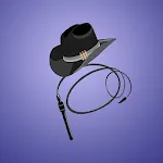 The Whip | Indus Appstore | App Icon