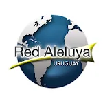 Red Aleluya Uruguay | Indus Appstore | App Icon