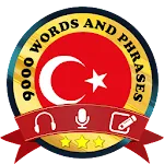 Learn Turkish | Indus Appstore | App Icon