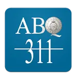 ABQ 311 | Indus Appstore | App Icon