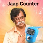 Aniruddha Jaap Counter | Indus Appstore | App Icon