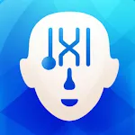 Mind Reader Prank | Indus Appstore | App Icon