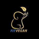 Fit Vegan | Indus Appstore | App Icon