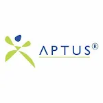 Aptus E-Seva | Indus Appstore | App Icon