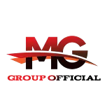 Mg Group Official | Indus Appstore | App Icon