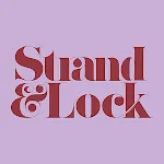 Strand & Lock | Indus Appstore | App Icon