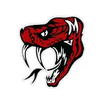 South Pike Co. School District | Indus Appstore | App Icon