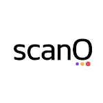 scanO - AI dental checkups | Indus Appstore | App Icon