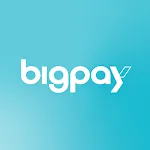 BigPay – financial services | Indus Appstore | App Icon