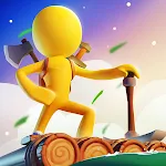 Questopia: Fairy Adventure | Indus Appstore | App Icon