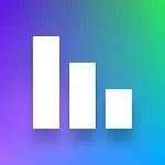 Data Usage Manager & Monitor | Indus Appstore | App Icon