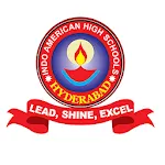 Indo American High School(HYD) | Indus Appstore | App Icon