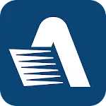 Aten Control System | Indus Appstore | App Icon