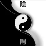 Yin Yang Wallpapers | Indus Appstore | App Icon