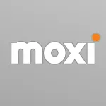 MOXI Accessibility Guide | Indus Appstore | App Icon