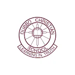 Dubbo Christian School | Indus Appstore | App Icon