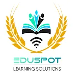 Eduspot : Online Classes | Indus Appstore | App Icon