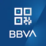 BBVA Switzerland Access Key | Indus Appstore | App Icon