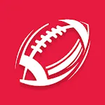 Kansas City - Football Score | Indus Appstore | App Icon