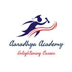 Aaradhya Academy | Indus Appstore | App Icon