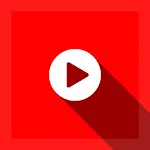 Video SEO, Optimize, Analytics | Indus Appstore | App Icon