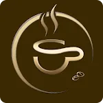 CAFE VPN - Fast Secure VPN App | Indus Appstore | App Icon