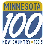 Minnesota 100 | Indus Appstore | App Icon