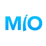 MIO CIMARapp icon