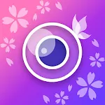 YouCam Perfect - Photo Editor | Indus Appstore | App Icon