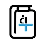 AllesHealth | Indus Appstore | App Icon