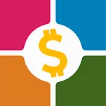 CASHFLOW Assistant | Indus Appstore | App Icon