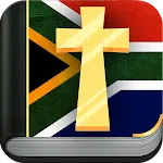 South Africa Bible | Indus Appstore | App Icon