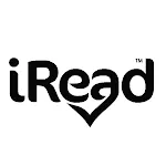 iRead | Indus Appstore | App Icon