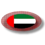 Emirati apps and games | Indus Appstore | App Icon