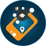 TrackMySchool - Lite | Indus Appstore | App Icon